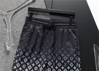 Short de bain Adriel Escale - image 14