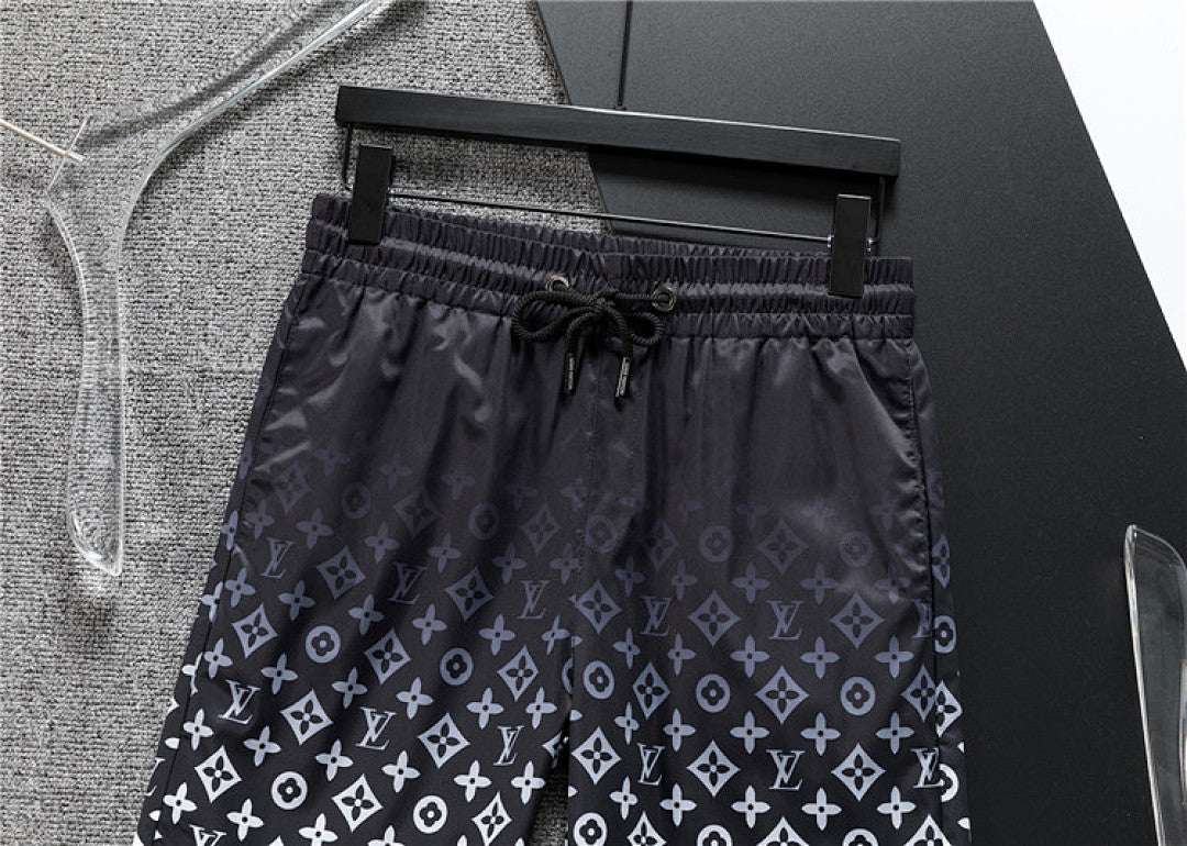 Short de bain Adriel Escale - image 14