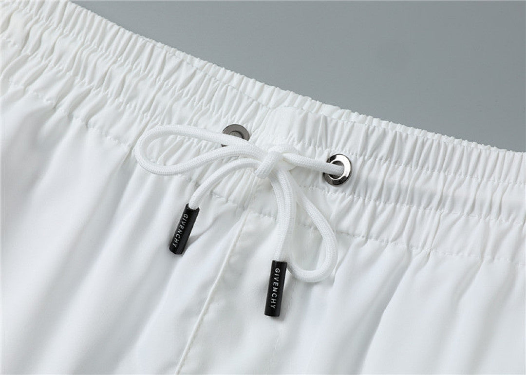 Short de bain Delmar Bleu - image 14