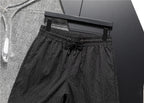Short de bain Varon Ecume - image 14