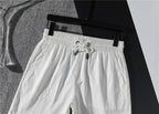 Short de bain Pelion Ecume - image 14