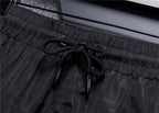 Short de bain Almar Escale - image 14