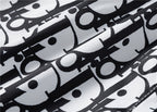 Short de bain Marin Ecume - image 14