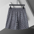 Short de bain Elion Ecume - image 15
