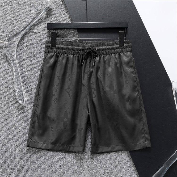 Short de bain Aldor Escale - image 15