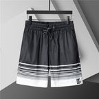 Short de bain Azuren Ecume - image 15