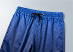Short de bain Galen Corail - image 15