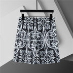 Short de bain Thalor Bleu - image 15