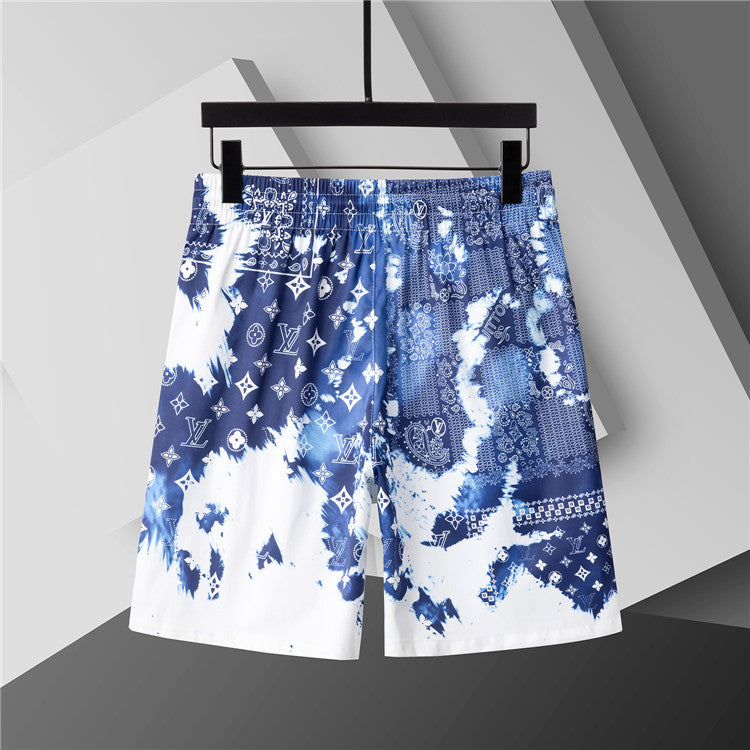 Short de bain Lirion Dune - image 15