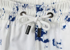 Short de bain Caspian Escale - image 15