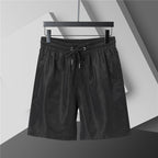 Short de bain Soren Corail - image 15
