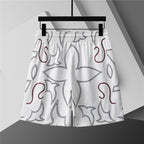 Short de bain Halius Ecume - image 15