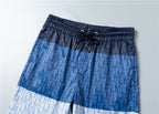 Short de bain Aegor Corail - image 15