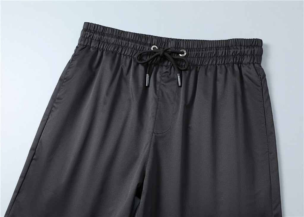 Short de bain Ilyan Bleu - image 15