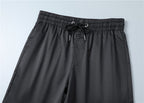 Short de bain Ilyan Bleu - image 15