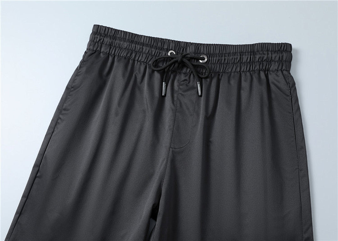 Short de bain Ilyan Bleu - image 15