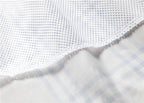 Short de bain Arion Escale - image 15