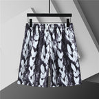 Short de bain Nereon Bleu - image 15