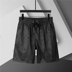 Short de bain Eryx Dune - image 15