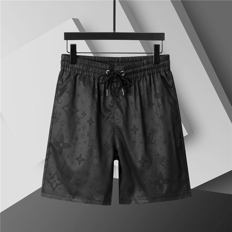 Short de bain Eryx Dune - image 15