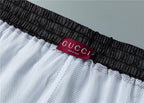 Short de bain Arion Corail - image 15