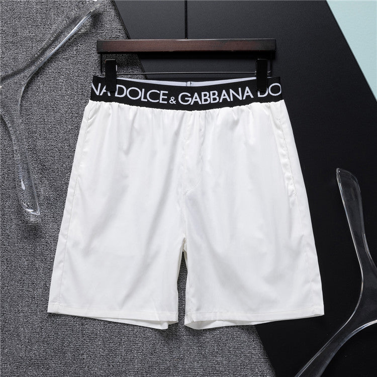 Short de bain Aqual Escale - image 15