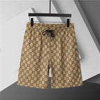 Short de bain Galen Dune - image 15