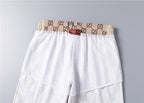 Short de bain Vaelan Corail - image 15