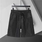 Short de bain Reef Corail - image 15