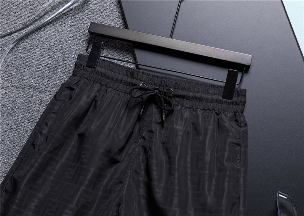 Short de bain Almar Escale - image 15