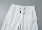 Short de bain Kael Bleu - image 15