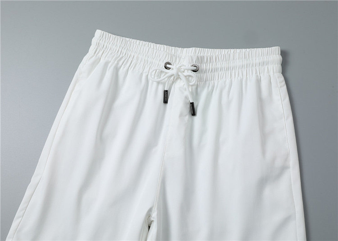 Short de bain Kael Bleu - image 15