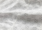 Short de bain Abyr Escale - image 15