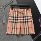 Short de bain Aegor Escale - image 15
