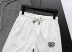 Short de bain Ondin Ecume - image 15