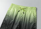 Short de bain Eryx Corail - image 15