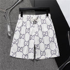 Short de bain Talion Ecume - image 15
