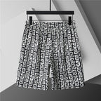 Short de bain Bris Ecume - image 15