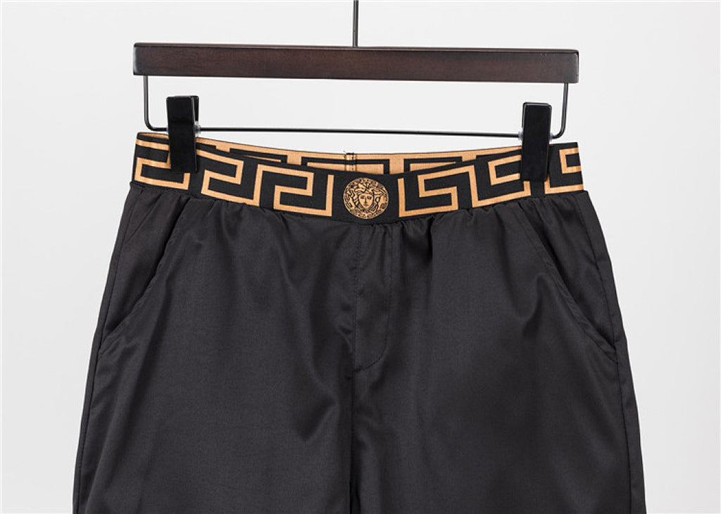 Short de bain Delmar Escale - image 15