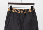 Short de bain Delmar Escale - image 15
