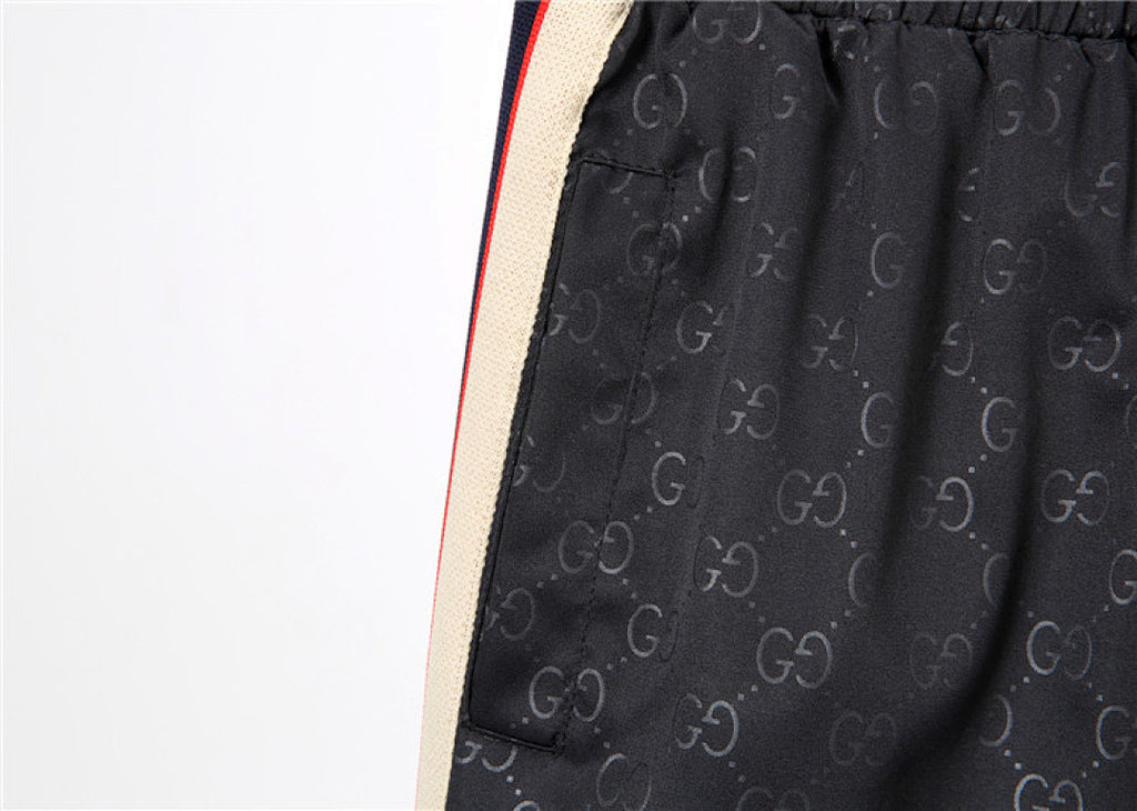 Short de bain Azuren Escale - image 15