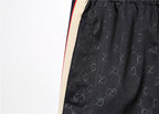 Short de bain Azuren Escale - image 15