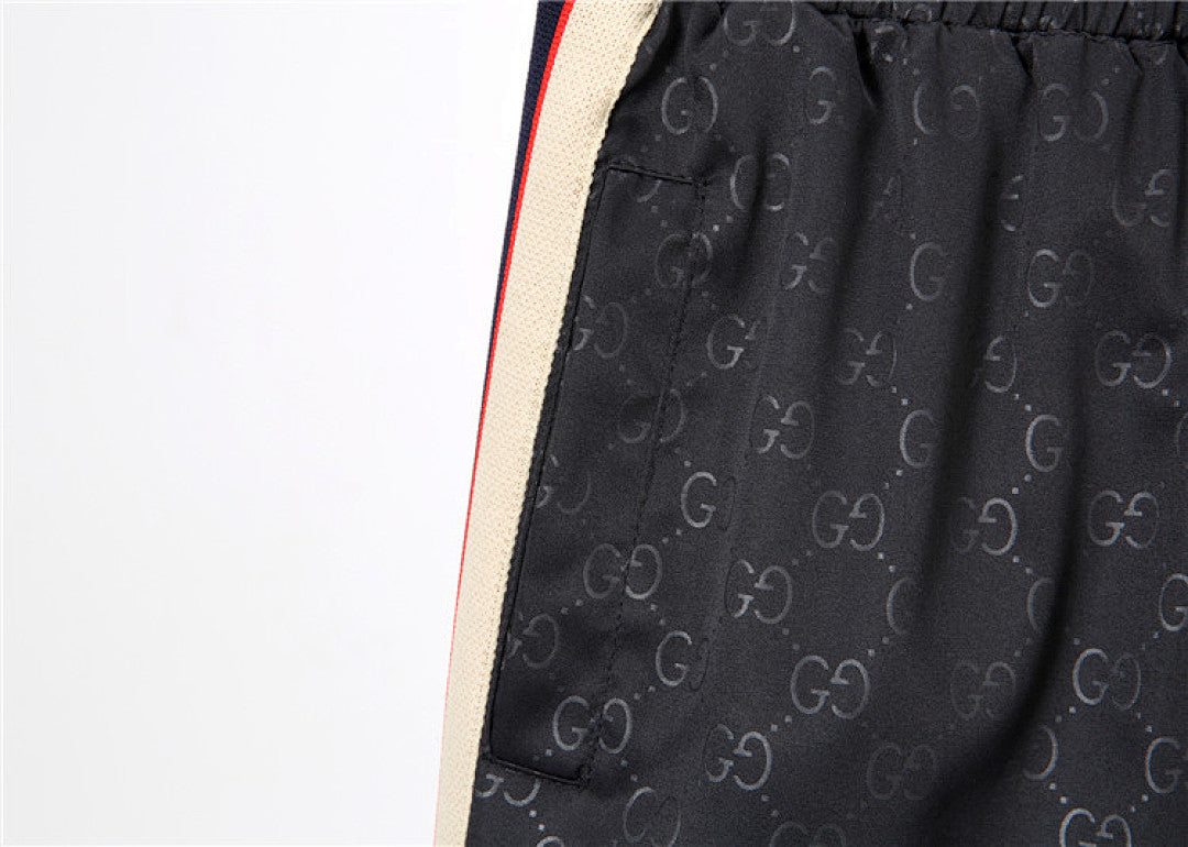Short de bain Azuren Escale - image 15