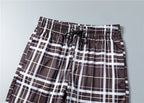 Short de bain Zephyr Bleu - image 15