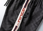 Short de bain Ilyan Dune - image 15