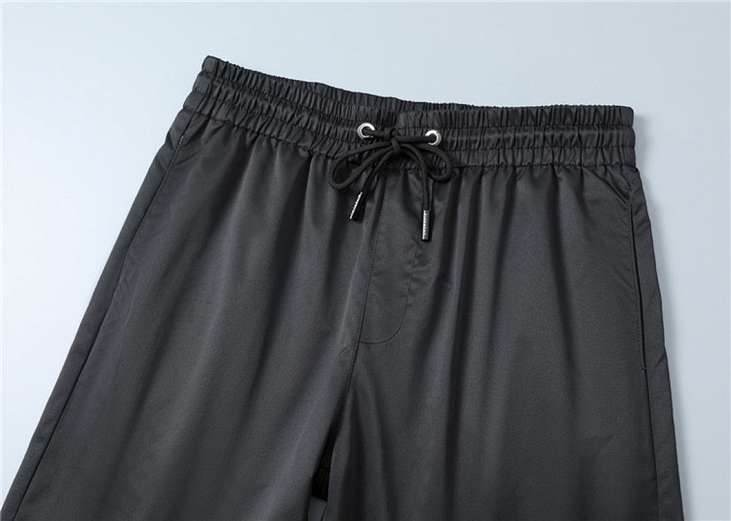 Short de bain Dorian Bleu - image 15