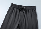 Short de bain Dorian Bleu - image 15