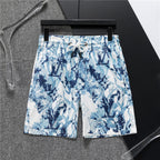 Short de bain Aelan Escale - image 15
