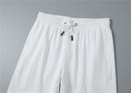 Short de bain Eryx Bleu - image 15