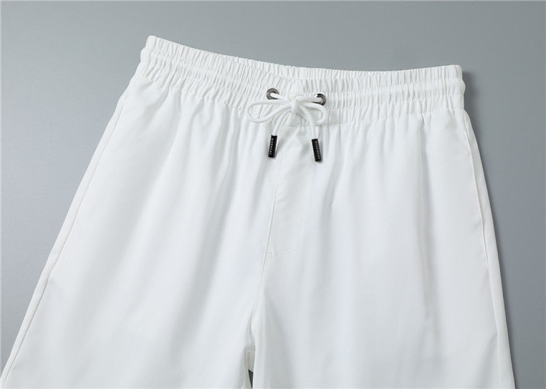 Short de bain Eldran Bleu - image 15